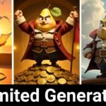 Is Video Express AI Really Worth It in 2026? Honest Breakdown (Review)