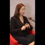 Key Insight: Agentic AI Evolves Beyond Content Creation to Action | Lenovo Work Reborn