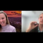 Artificial Intelligence & Human Resilience in Bruce Holsinger’s Culpability