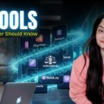 7 AI Tools Every Lawyer Must Use in 2026 ️