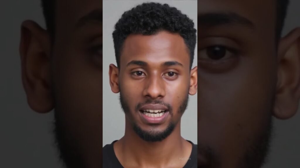 Meet Lemi Melkamu | Software Developer with a Passion for AI & Machine Learning Meet Lemi Melkamu | Software Developer with a Passion for AI & Machine Learning