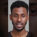 Meet Lemi Melkamu | Software Developer with a Passion for AI & Machine Learning