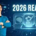 Top AI Tools That Are Already Reshaping Work in 2026