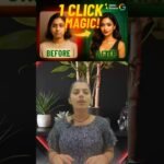 This FREE Google AI Tool Just Killed Photoshop!