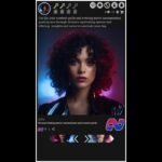 AI Challenge Platform – Stroon – Content Guides with  Sly