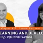 The HR Dialogues #18 | AI in Learning and Development: Transforming Professional Growth