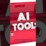 3 AI Tools Every Teacher Needs in 2025!