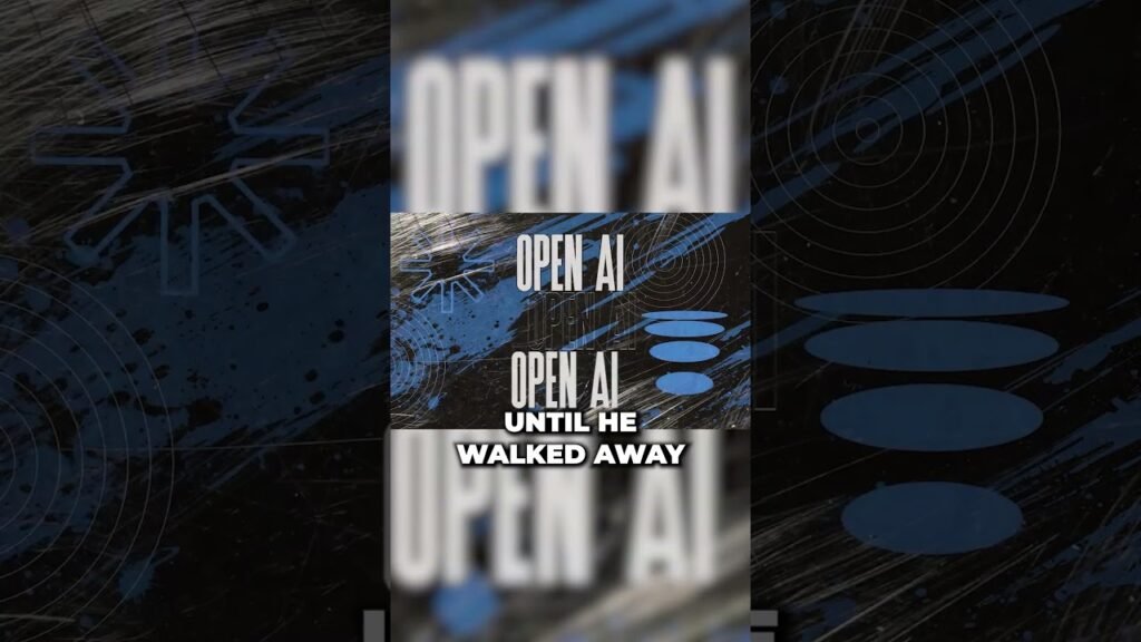 Can You Imagine Musk’s Grok 3 AI Can Even Find ALIENS! #shorts Can You Imagine Musk’s Grok 3 AI Can Even Find ALIENS! #shorts