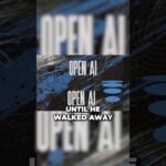 Can You Imagine Musk’s Grok 3 AI Can Even Find ALIENS! #shorts