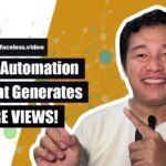 FACELESS VIDEO REVIEW – BEST AI AUTOMATION?