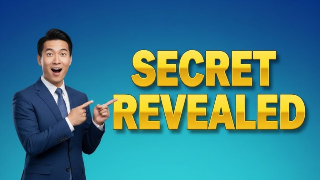 Boosting Productivity with Simple AI Automation Tools | English Listening Practice | Slow & Clear