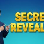 Boosting Productivity with Simple AI Automation Tools | English Listening Practice | Slow & Clear