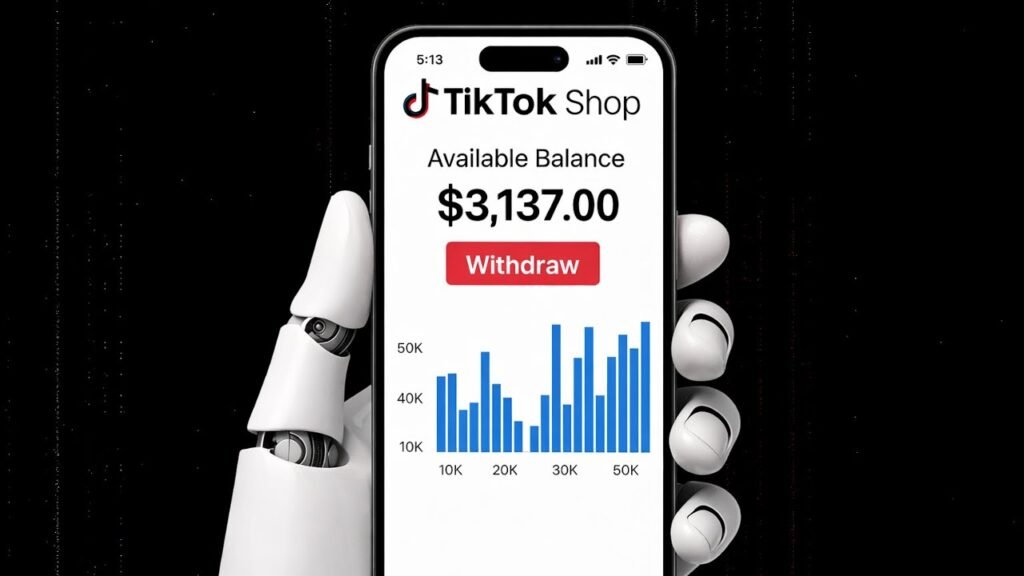 Why Simple AI Videos Convert