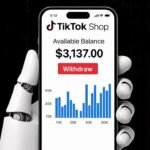 Why Simple AI Videos Convert