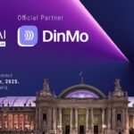 Future of Marketing | Insights from DinMo at Adopt AI on How AI Empowers New-Gen Marketers