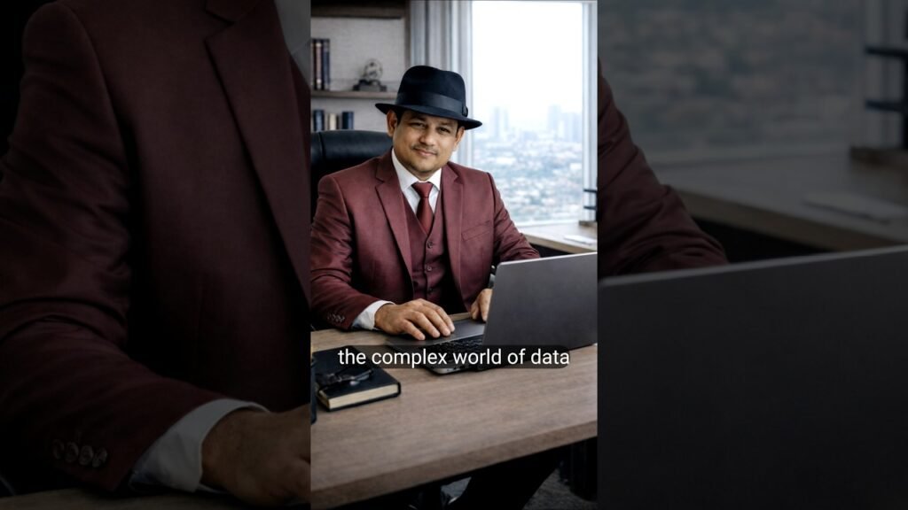 OneTrust Solutions Architect for BFSI | Skills, Integrations & Compliance Roadmap–Anil Patil