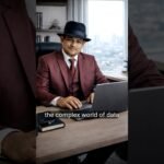 OneTrust Solutions Architect for BFSI | Skills, Integrations & Compliance Roadmap–Anil Patil