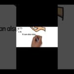 “AI Explained: What it is and How it Works”