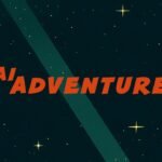 Embark on a mission through the AI Adventure universe, a 3-part course on AI in higher education!