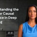 Bridging the Gap: Integrating Causal Inference with Deep Learning