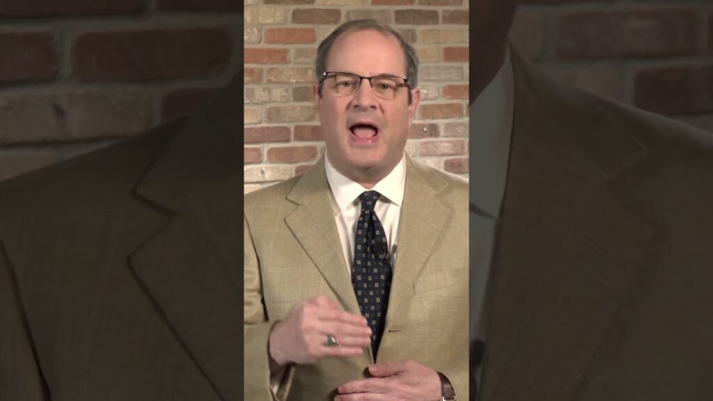 Top data governance trends in 2026 Top data governance trends in 2026