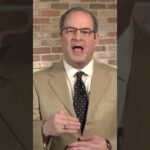 Top data governance trends in 2026