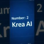 Top 3 Free AI Tools in 2026 (Beyond ChatGPT!)