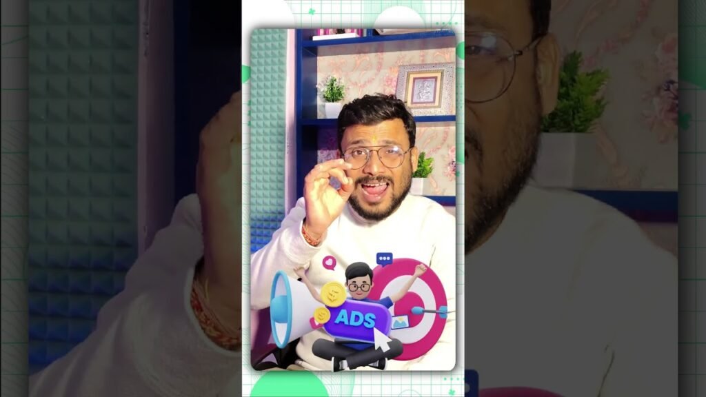 Build Your Own AI Tool & Earn Money with Ads (No Coding Required!) #youtubeshorts #onlineearning Build Your Own AI Tool & Earn Money with Ads (No Coding Required!) #youtubeshorts #onlineearning