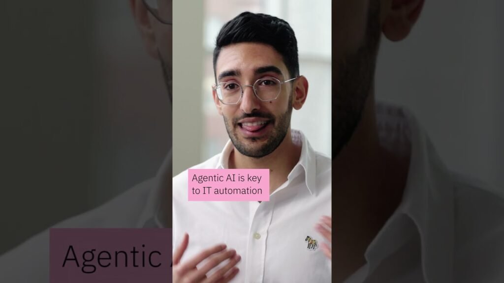 Scaling Enterprise AI Key Insights Scaling Enterprise AI Key Insights