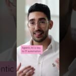 Scaling Enterprise AI Key Insights