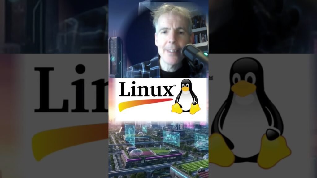 AI in Open Source = Big Ruckus? LLVM #ai #chatgpt #sciencenews AI in Open Source = Big Ruckus? LLVM #ai #chatgpt #sciencenews