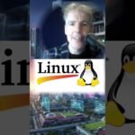 AI in Open Source = Big Ruckus? LLVM #ai  #chatgpt  #sciencenews