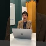 What AI skills should students in science and medicine learn?