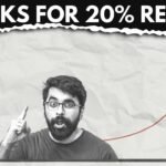 BEST way to find great stocks #LLAShorts 452