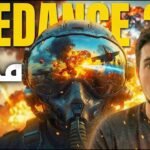 طريقة استخدام نموذج Seedance 2.0 الصيني قبل الإطلاق الرسمي مجاناً 100%