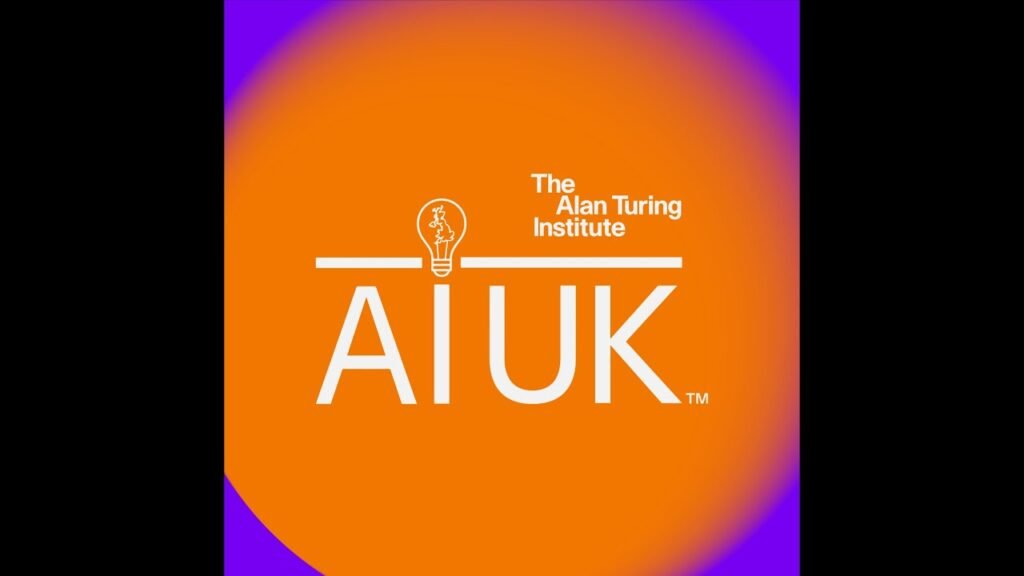AI UK 2024 – The UK’s national showcase of data science and AI AI UK 2024 – The UK’s national showcase of data science and AI