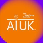 AI UK 2024 – The UK’s national showcase of data science and AI