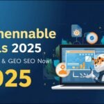 Demandable Skills 2025: Learn AI & GEO SEO Now!