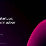 AWS re:Invent 2024 – NVIDIA AI startups: Innovations in action (AIM121)