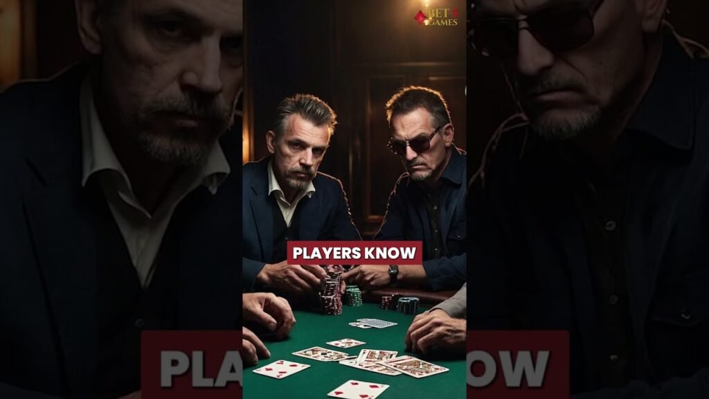 How Baccarat Platforms Utilize AI!