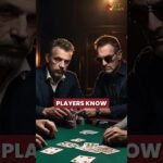 How Baccarat Platforms Utilize AI!