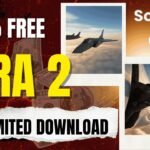 SORA 2 FREE UNLIMITED Video Generator Tools | Ai sa Video Kaise Banaye |  Full Tutorial