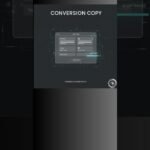 The Launch Engine: How to Dominate Your Market in 2026 (AI-Powered)