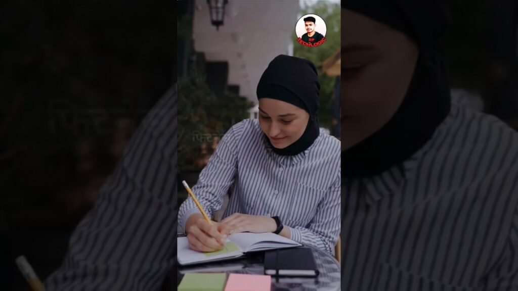 Smartwatch Innovations: 5 Game-Changing Features for 2025 #smartguide #smartwatch #shorts Smartwatch Innovations: 5 Game-Changing Features for 2025 #smartguide #smartwatch #shorts