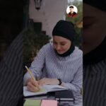 Smartwatch Innovations: 5 Game-Changing Features for 2025  #smartguide #smartwatch #shorts