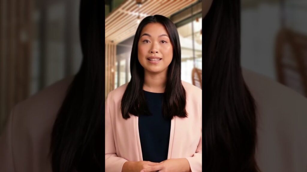 Embracing the opportunities of AI: Insights from an AI-generated expert Embracing the opportunities of AI: Insights from an AI-generated expert