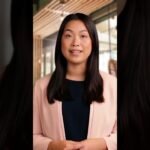 Embracing the opportunities of AI: Insights from an AI-generated expert