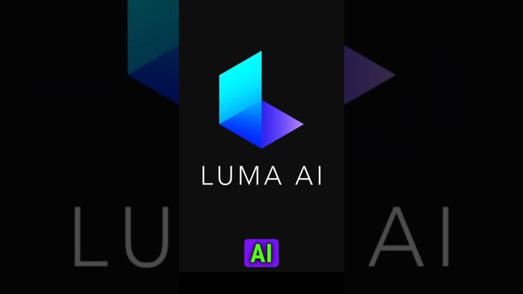 5 AI Tools for Designers: Work Smarter, Not Harder!