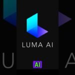 5 AI Tools for Designers: Work Smarter, Not Harder!