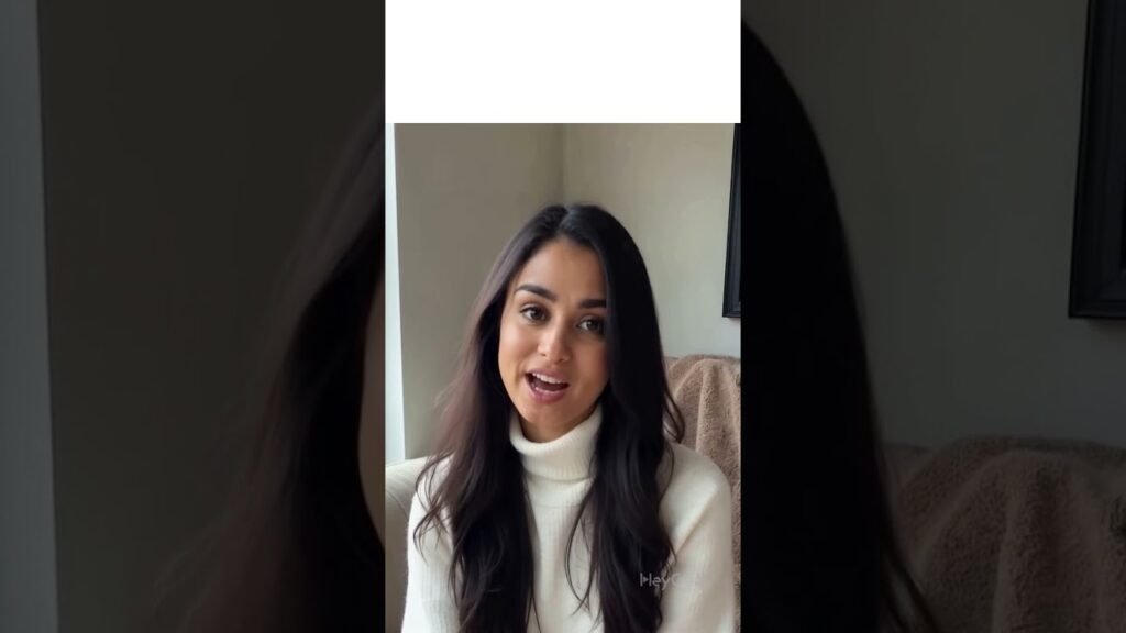 Amazon’s Smartest Shopping AI & H&M’s Digital Models!